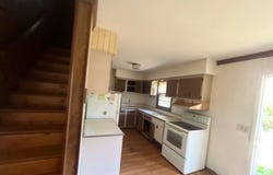 15 Gardiners Road, Sound Beach, NY 11789