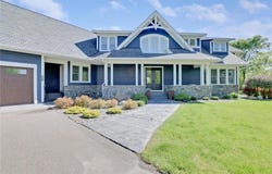 7500 Mark Street, Greenfield, MN 55357