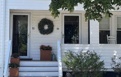 52-54 Vincent Ave, Belmont, MA 02478