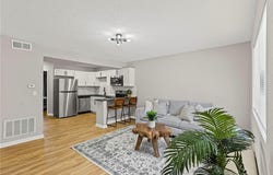 1505 W 25th Court, Lawrence, KS 66046