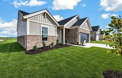 9990 Bremerton Street, Bowling Green, KY 42101