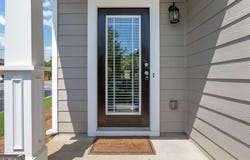 3552 Clear Creek, Kennesaw, GA 30144