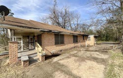 1516 North Street, Texarkana, TX 75501