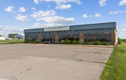 2235 E Washington St., Mount Pleasant, IA 52641