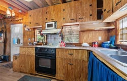 240 SW LEAH COURT, FORT WHITE, FL 32038