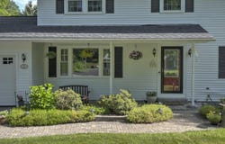 26 Wildwood Road, Keene, NH 03431