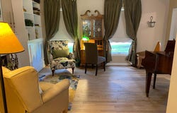 111 WILDERNEST LANE, PORT MATILDA, PA 16870