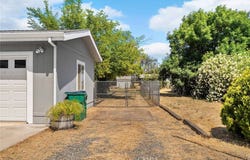 6236 County Road 12, Orland, CA 95963