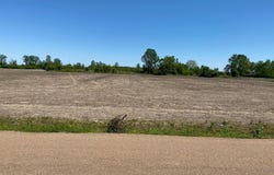 Logan Sewell Drive, Vidalia, LA 71373