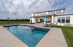 2396 County Road 2145, Cooper, TX 75432