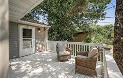 100 Dartmoor Road, Mahtomedi, MN 55115