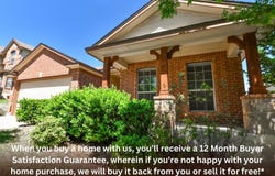 5517 Sulfur Spring Drive, Killeen, TX 76542