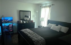 4251 PINEBARK AVENUE, ORLANDO, FL 32811
