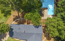 105 Highland, Athens, GA 30606