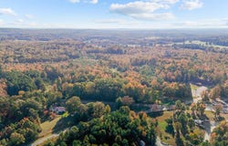 7808 Nc Highway 49, Snow Camp, NC 27349