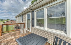 2808 Highway 67, Mountain City, TN 37683