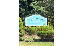615 Park Avenue, Syracuse, NY 13204