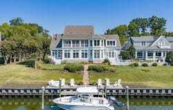 1600 Harbor Rd, Williamsburg, VA 23185