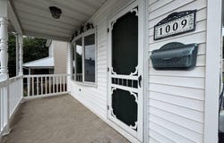 1009 E PACKER Street, Shamokin, PA 17872