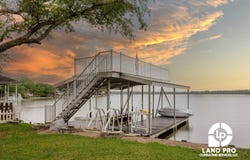 14253 S Lakeshore Drive, Covington, LA 70435