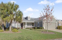 19 Wandering Daisy Drive, Bluffton, SC 29909