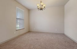 5225 Itasca Street, Lubbock, TX 79416