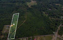 Lot 6 West South Street, Kosciusko, MS 39090