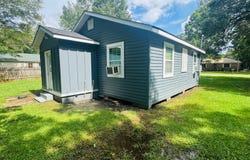 424 Second Avenue, Saraland, AL 36571