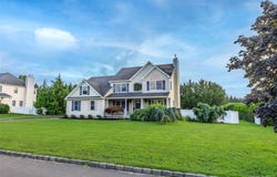 63 Nicholas Way, Baiting Hollow, NY 11933