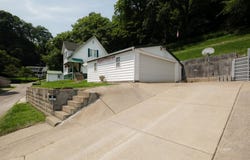 404 Fisher Street, Middleport, OH 45760