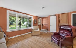 1506 E Richland Drive, Bloomington, IN 47408