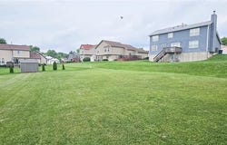 14417 Cape Charles Court, Florissant, MO 63034