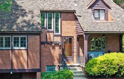 234 Orchard Drive, Mt Lebanon, PA 15228