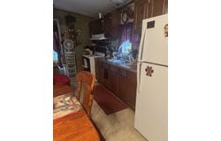 230 W Jobe, Bertrand, MO 63823