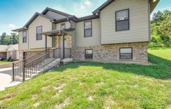2108 HASTINGS ROAD, Jefferson City, MO 65109