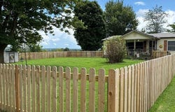 7269 Clifty  HWY Unit #house, Huntsville, AR 72740