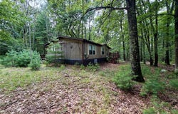 21 Huron Trail, Glen Spey, NY 12737