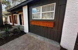 9701 Woodland Drive, Mabelvale, AR 72103
