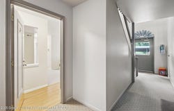 1725 Maple Ridge, Haslett, MI 48840