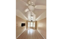 1472 Timber Valley, Eagle Pass, TX 78852