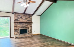 1313 NW Covington Drive, Blue Springs, MO 64015