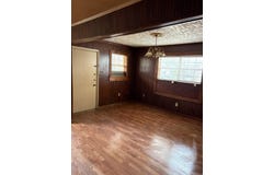 2213 S MAPLE, Pine Bluff, AR 71603