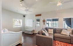1601 Forum Circle, Graford, TX 76449