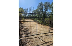 20 Acres Rolling Ridge Road, Cottonwood, CA 96022