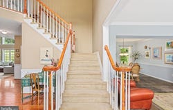 7451 MOUNT VERNON DRIVE, ZIONSVILLE, PA 18092