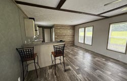 185 Highway 8001, Belton, KY 42324