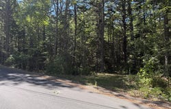 M-9,L-54C Back Shore Road, Bristol, ME 04539