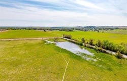 Tbd COUNTY RD 1340, Chico, TX 76431