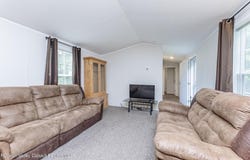49 Cathy Jo Place, Accord, NY 12404