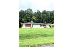 157 Ash Lane Lane, Prestonsburg, KY 41653